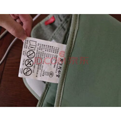 電熱暖膝選購指南 從實拍評測到購買攻略，一招選對好貨